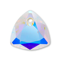 Kiwa Crystal #6434 Crystal AB
