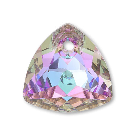 貴和クリスタル #6434 クリスタルヴィトラルライト