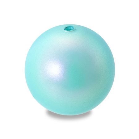 Kiwa Crystal
