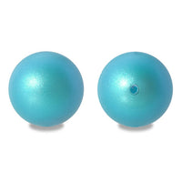 Kiwa Crystal #5818 One-Hole-One-Daughter