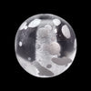 6mm / 20 pieces