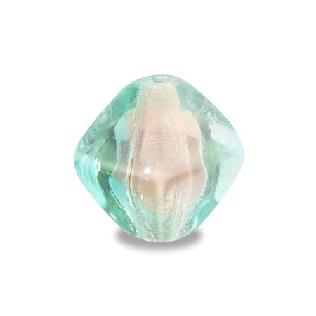 Czech Pico-Mix-Rose Aqua