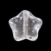 About 8mm / Six.