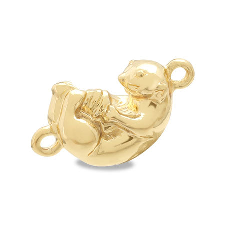 Cham Lako 2: Kan Gold