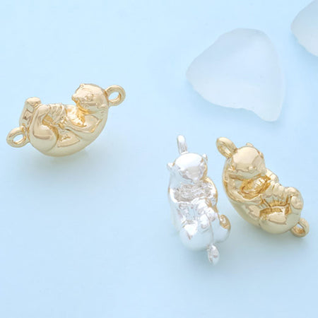 Cham Lako 2: Kan Gold