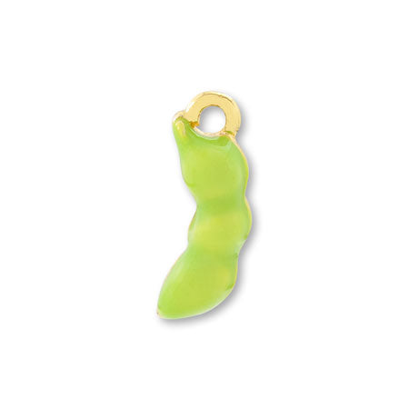 Charm Edamame Gold