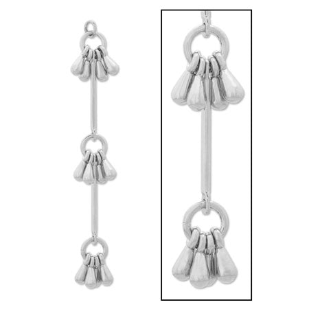 Swing part ptydrop 3 logum collar