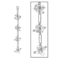 Swing Part Design Bees 4 Crystal/RC