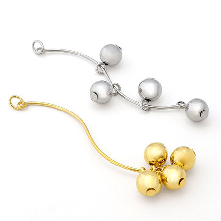 Swing part-wave-ball-RoLogum Loyum Color