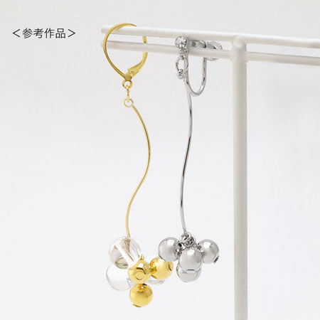 Swing part-wave-ball-RoLogum Loyum Color