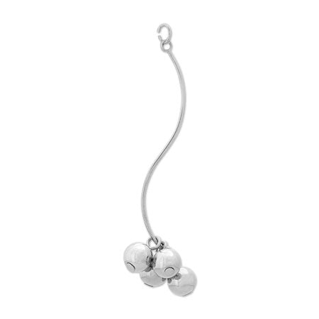 Swing part-wave-ball-RoLogum Loyum Color