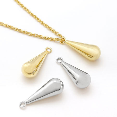 Charm-Prandrop Loyum Color