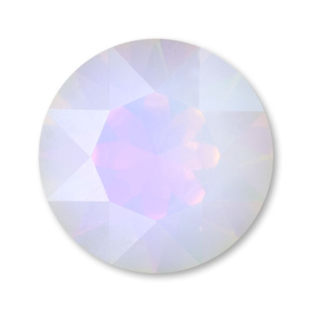Kiwa Crystal