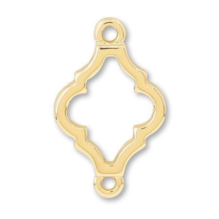 Joint Parts Morockan No. 1 Gold