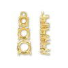 SS19(4.5mm) /SS24(5.5mm) /SS29(6mm) / 1ヶ