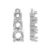 SS19(4.5mm) /SS24(5.5mm) /SS29(6mm) / 1ヶ