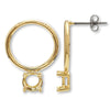 SS29(6mm) / 1 pair