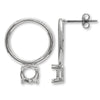 SS29(6mm) / 1 pair
