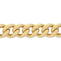 AL835AF Gold