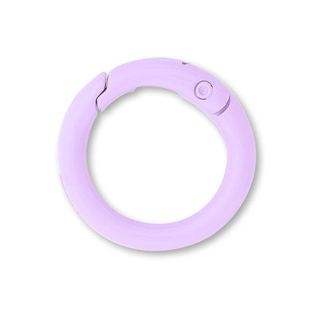 Calabina Marline Pull