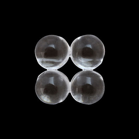 アクリル ドイツ製 フィーア クリスタル