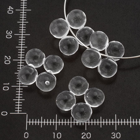 アクリル ドイツ製 フィーア クリスタル