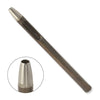 10号(3mm) / 1ヶ
