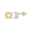 #1088 SS39 (about 8mm) / 1 pair