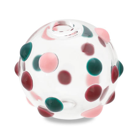 Galathball 2: Epic Pink Mics