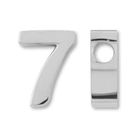 Metal Parts 7 Stainless