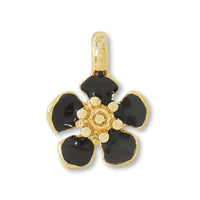 Forgoted grass (with epi) Black/G