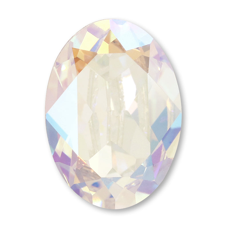 Kiwa crystals