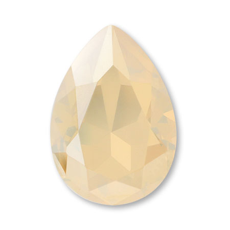 44320 White Opal Golden Shadow/unf