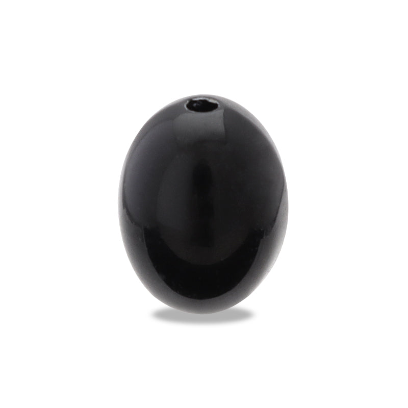 Acrylic German Beanblack