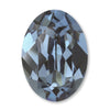 14 x 10mm / One