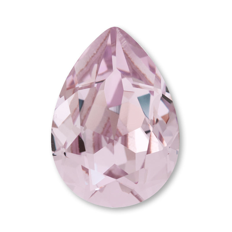 Kiwa crystals