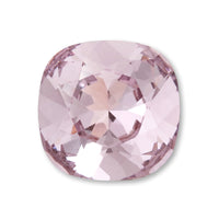 Kiwa crystals # 4470 LT. Amethyst/F