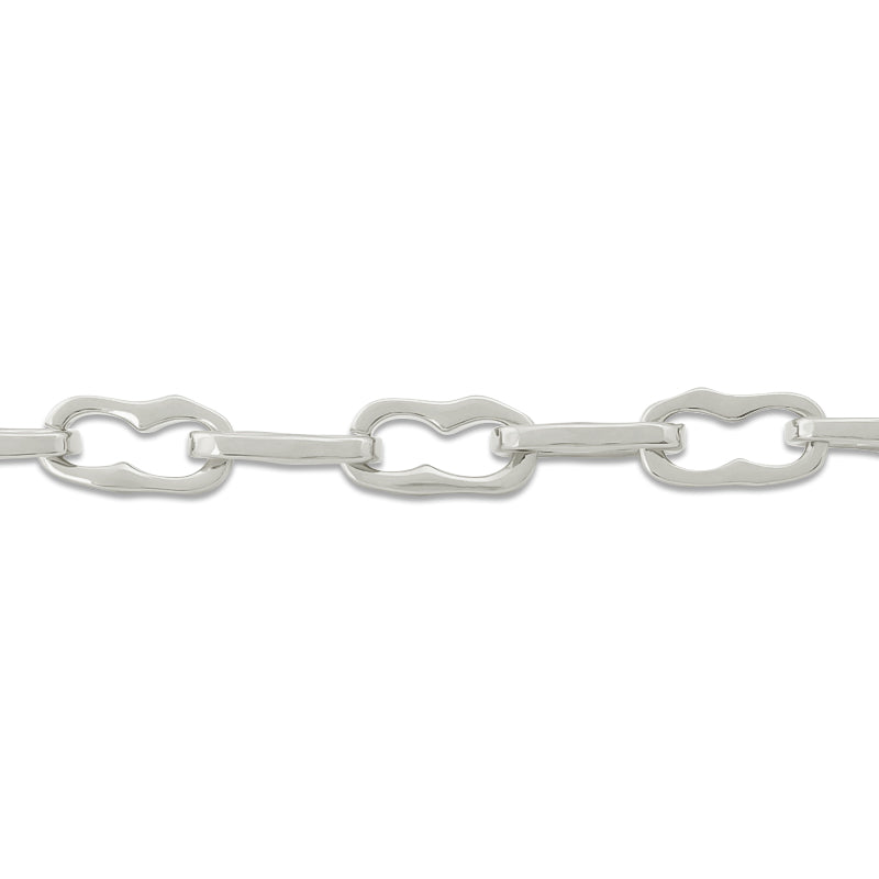 Chain K-413 Logum Color