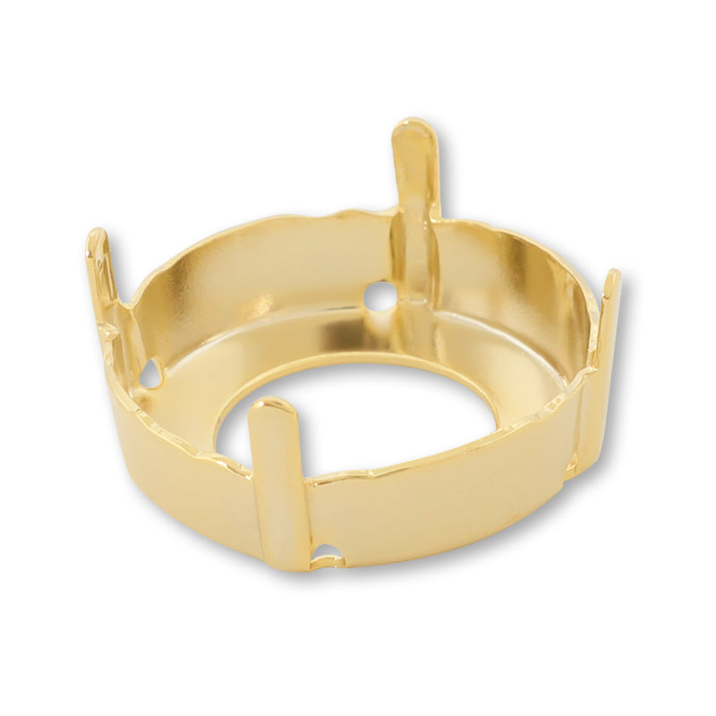 石座 #1400用 ゴールド