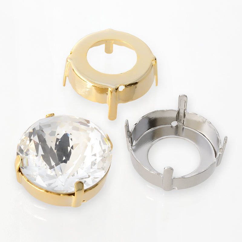 石座 #1400用 ゴールド