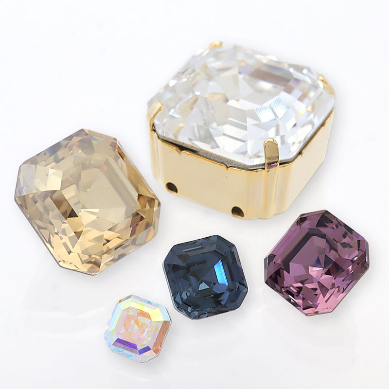 石座 #4480用 ゴールド