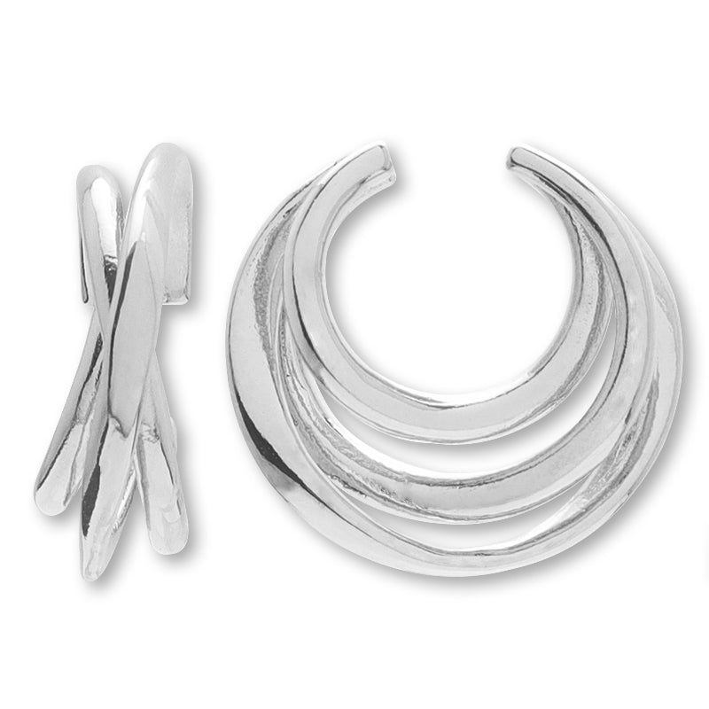 Iyaqaf 11 diem color