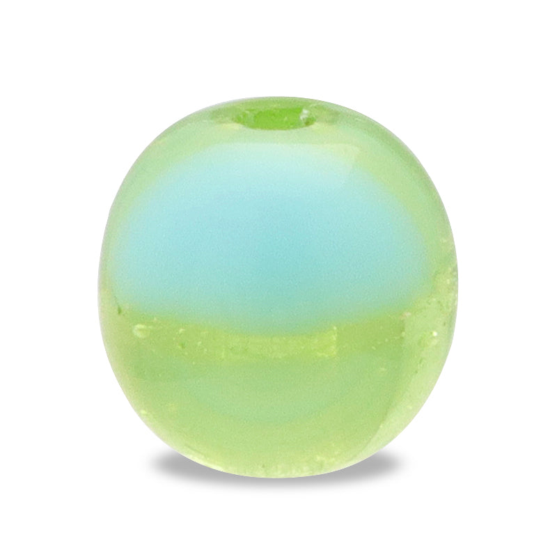 Czech Round Mick Smics Cutturco