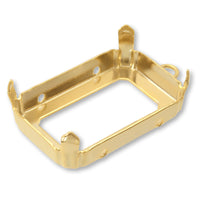 Bezel # 4627 1 Changold