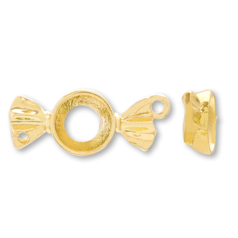 Ishiza Charm Candy