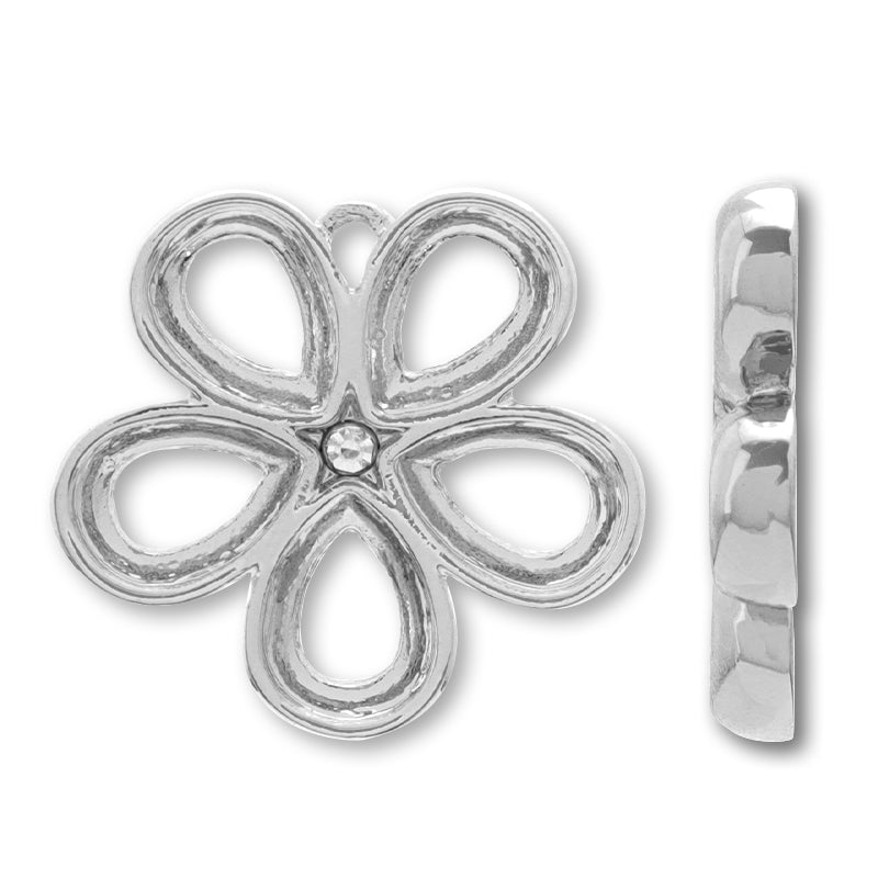 Ishiza Charm Flower