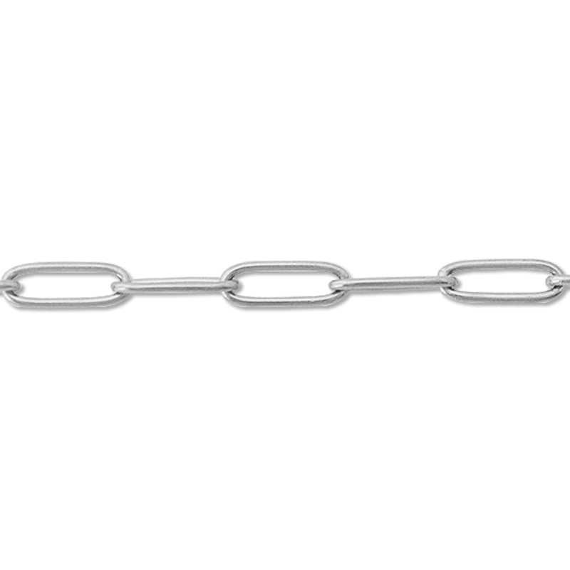 Stainless steel chain ST210L fabric (SUS316L)