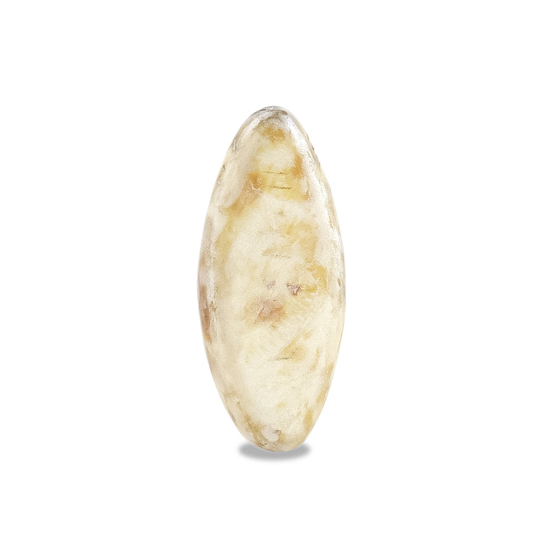 チェコ ナベット2 アイボリーピカソ