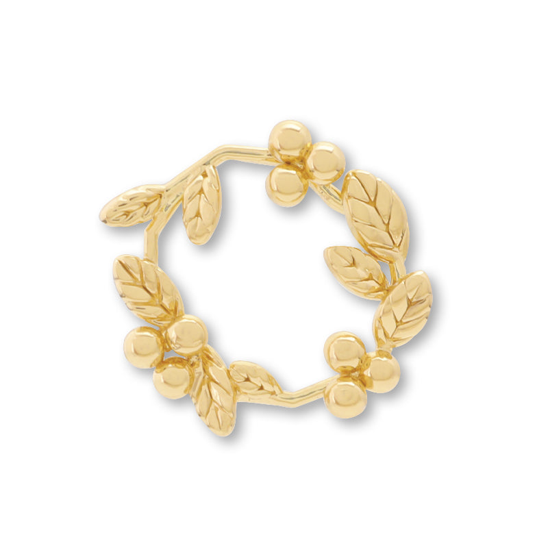 Charm Lease Gold