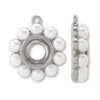 SS39 (about 8mm) / One
